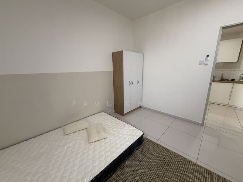 Service Residence for Rent at Horizon Suites - Paul Chia - PropertyGuru.com.my