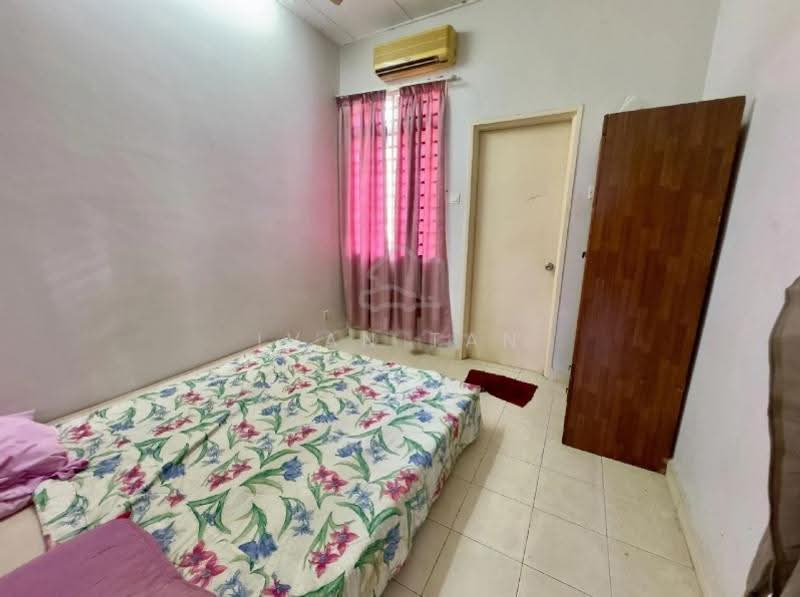 Rumah Teres 2-Tingkat untuk Dijual di Bandar Bukit Puchong 2 (Puchong) - Ivan Tan - Bedroom - PropertyGuru.com.my