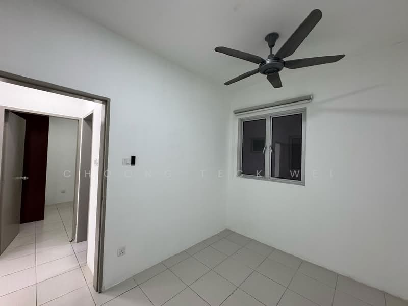 Kondominium untuk Disewa di Residensi Platinum Teratai - Choong Teck Wei - Interior - PropertyGuru.com.my