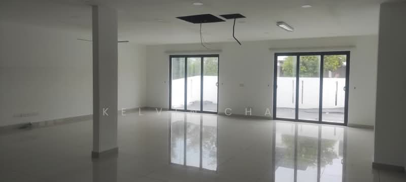 Semi-Detached House for Sale in Cheras (Kuala Lumpur) - Kelvin Chan - Interior - PropertyGuru.com.my