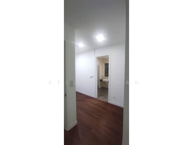 Semi-Detached House for Sale in Cheras (Kuala Lumpur) - Kelvin Chan - Corridor - PropertyGuru.com.my