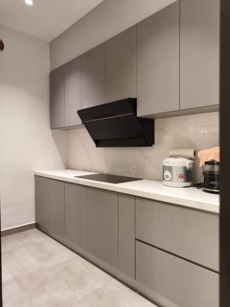 2-storey Terraced House for Rent in Austin (Johor Bahru) - Agnes Chin - PropertyGuru.com.my