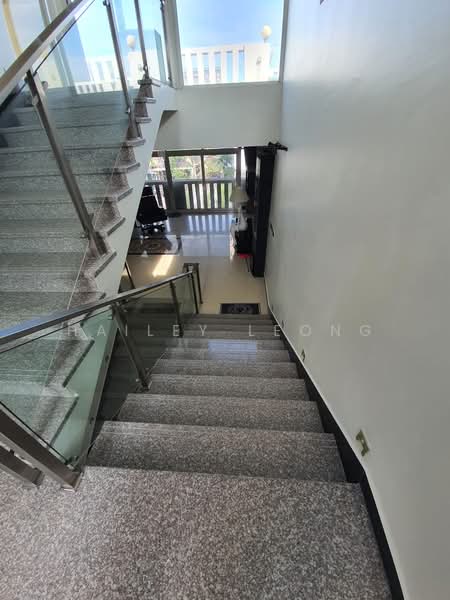 Bungalow for Sale in Subang Heights West (Subang Jaya) - Hailey Leong - Interior - PropertyGuru.com.my