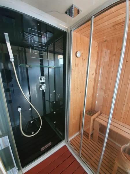 Bungalow for Sale in Subang Heights West (Subang Jaya) - Hailey Leong - Bathroom - PropertyGuru.com.my