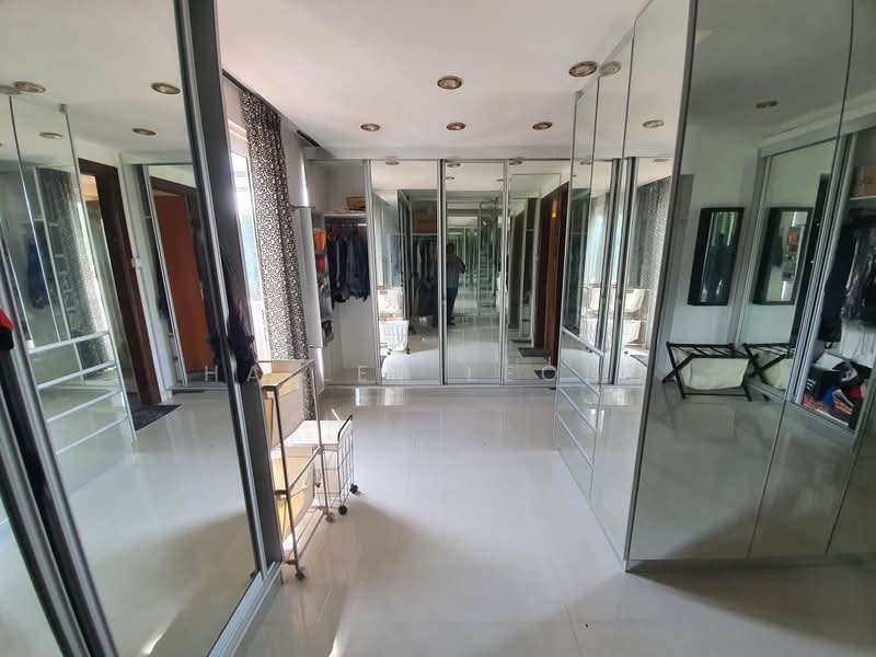 Bungalow for Sale in Subang Heights West (Subang Jaya) - Hailey Leong - Interior - PropertyGuru.com.my