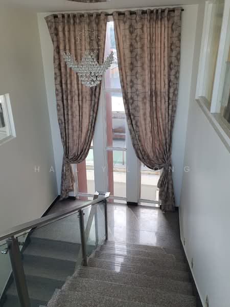 Bungalow for Sale in Subang Heights West (Subang Jaya) - Hailey Leong - PropertyGuru.com.my