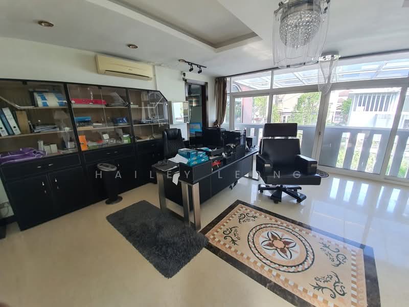 Bungalow for Sale in Subang Heights West (Subang Jaya) - Hailey Leong - PropertyGuru.com.my