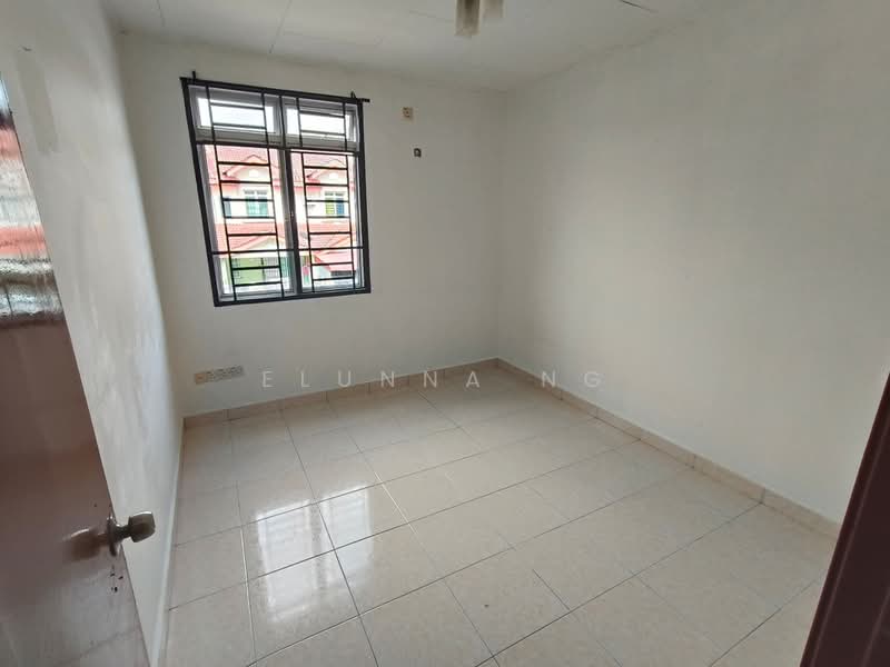 2-storey Terraced House for Rent in Taman Bestari Indah (Ulu Tiram) - Elunna Ng - PropertyGuru.com.my