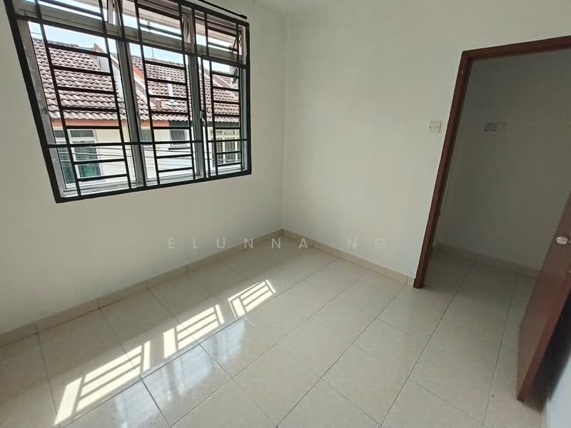 2-storey Terraced House for Rent in Taman Bestari Indah (Ulu Tiram) - Elunna Ng - PropertyGuru.com.my