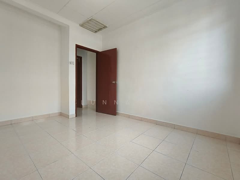 2-storey Terraced House for Rent in Taman Bestari Indah (Ulu Tiram) - Elunna Ng - PropertyGuru.com.my
