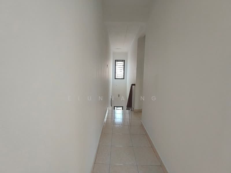 2-storey Terraced House for Rent in Taman Bestari Indah (Ulu Tiram) - Elunna Ng - PropertyGuru.com.my