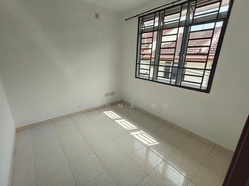 2-storey Terraced House for Rent in Taman Bestari Indah (Ulu Tiram) - Elunna Ng - PropertyGuru.com.my