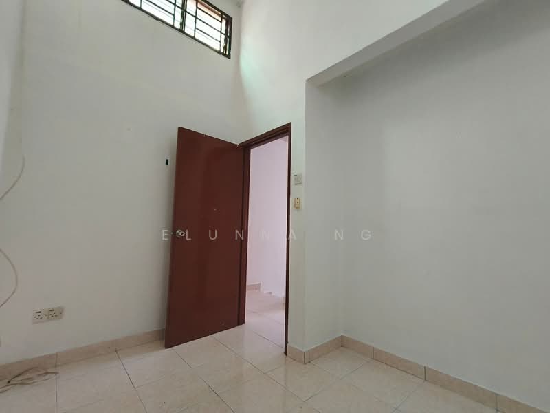 2-storey Terraced House for Rent in Taman Bestari Indah (Ulu Tiram) - Elunna Ng - PropertyGuru.com.my
