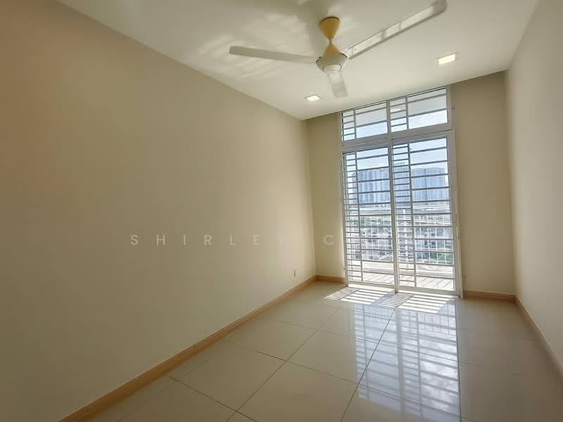 Kondominium untuk Dijual di Midfields - Shirley Chan - Interior - PropertyGuru.com.my