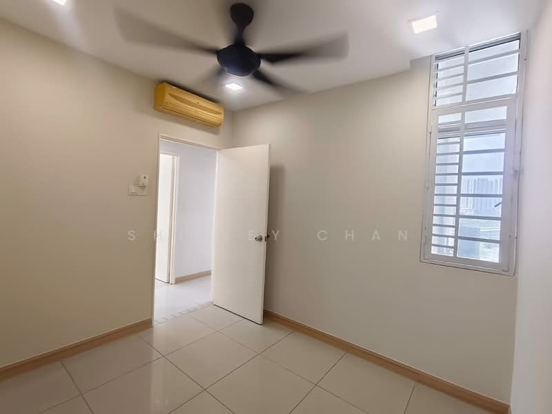 Kondominium untuk Dijual di Midfields - Shirley Chan - Interior - PropertyGuru.com.my