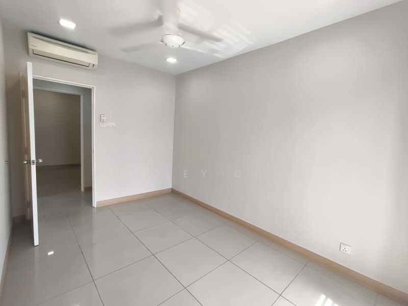Kondominium untuk Dijual di Midfields - Shirley Chan - Interior - PropertyGuru.com.my