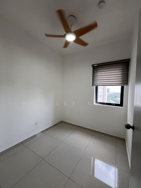 Servis Apartment untuk Disewa di One Equine - Pon Lee Miin - Interior - PropertyGuru.com.my