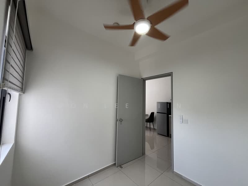 Servis Apartment untuk Disewa di One Equine - Pon Lee Miin - Interior - PropertyGuru.com.my