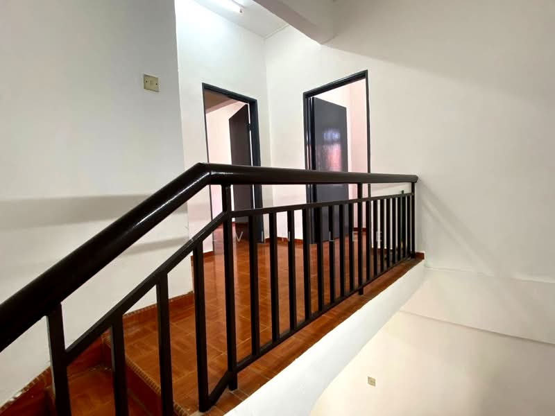 Rumah Teres 2 Tingkat untuk Dijual di Taman Mawar (Pasir Gudang) - Calvin Lee - PropertyGuru.com.my
