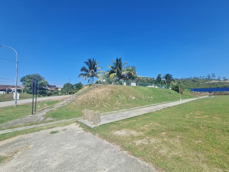 Rumah Teres 2 Tingkat untuk Dijual di Kota Warisan (Sepang) - Shu Wai - PropertyGuru.com.my