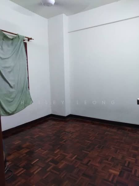 Apartment for Sale at Pandan Court - Hailey Leong - Interior - PropertyGuru.com.my