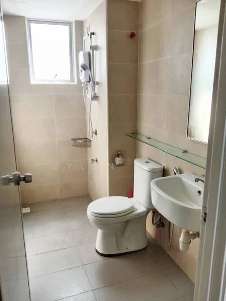 Pangsapuri untuk Dijual di Midas - Dylan Tan - PropertyGuru.com.my