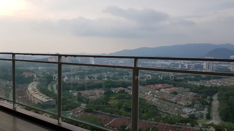 Condominium for Sale at Damansara Foresta - Daniel Chong - PropertyGuru.com.my