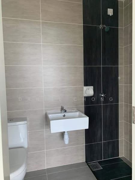 Kondominium untuk Dijual di Residensi Suasana @ Damai - Daniel Chong - PropertyGuru.com.my