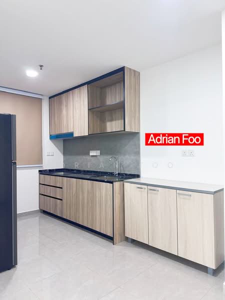 Apartment for Rent at Savana @ Batu Kawan - Adrian Foo - PropertyGuru.com.my