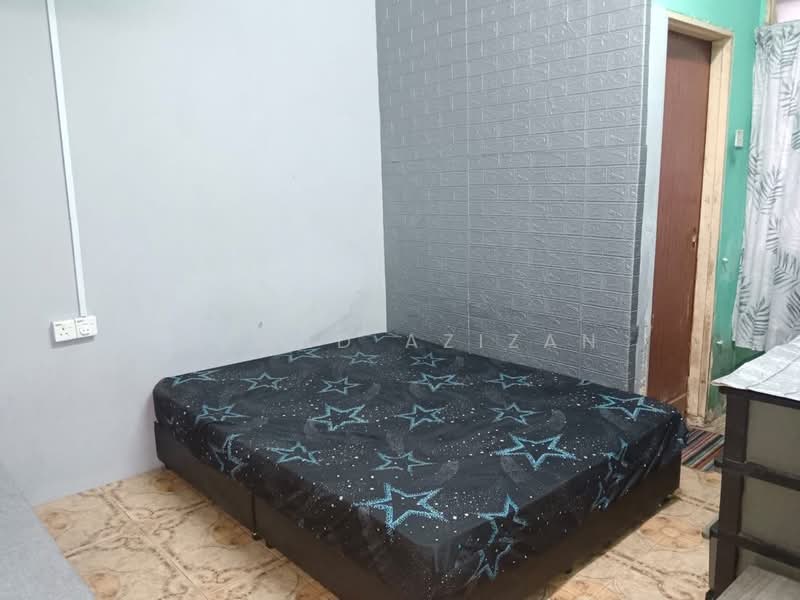 Rumah Teres 1 Tingkat untuk Dijual di Taman Sri Pulasan (Seremban) - Ajwad Azizan - PropertyGuru.com.my