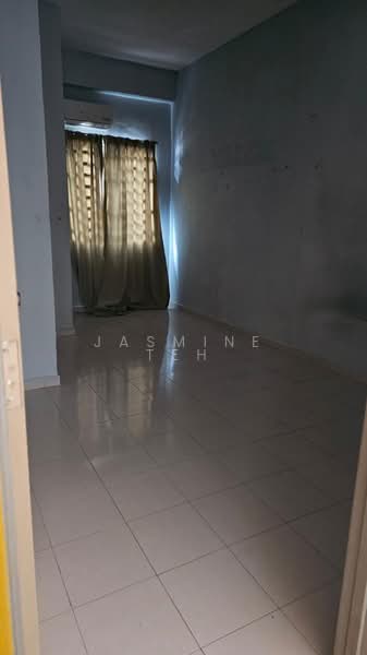 2-storey Terraced House for Sale in Taman Seri Impian (Bukit Mertajam) - Jasmine Teh - PropertyGuru.com.my