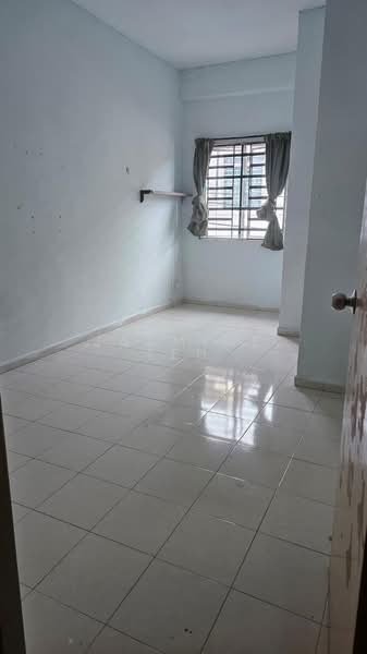 2-storey Terraced House for Sale in Taman Seri Impian (Bukit Mertajam) - Jasmine Teh - PropertyGuru.com.my