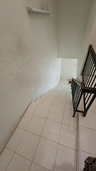 2-storey Terraced House for Sale in Taman Seri Impian (Bukit Mertajam) - Jasmine Teh - PropertyGuru.com.my