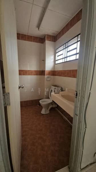 2-storey Terraced House for Sale in Taman Seri Impian (Bukit Mertajam) - Jasmine Teh - PropertyGuru.com.my