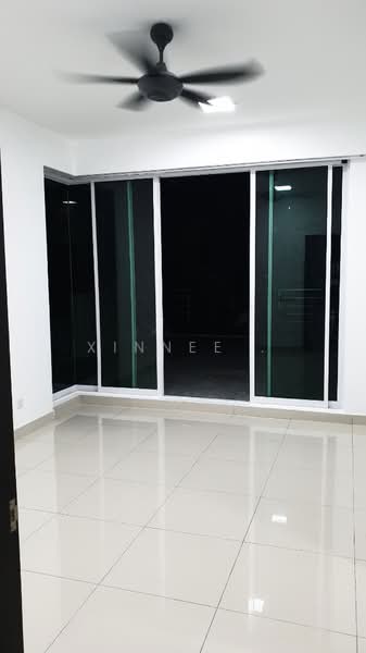 Semi-Detached House for Rent in Sungai Ara (Penang) - Xinnee . - Interior - PropertyGuru.com.my