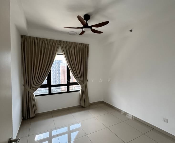 Service Residence for Rent at D'Erica - Ron Yap - Interior - PropertyGuru.com.my