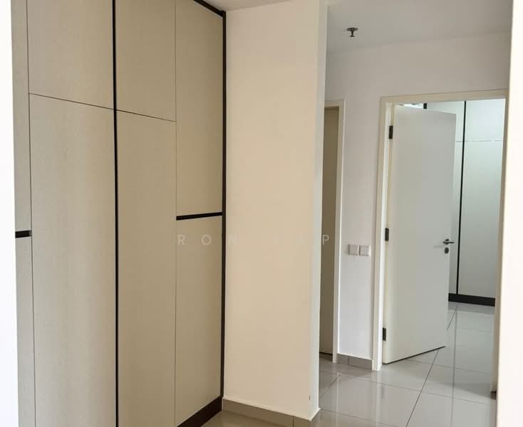 Service Residence for Rent at D'Erica - Ron Yap - Interior - PropertyGuru.com.my