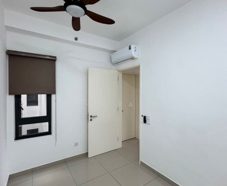 Service Residence for Rent at D'Erica - Ron Yap - Interior - PropertyGuru.com.my