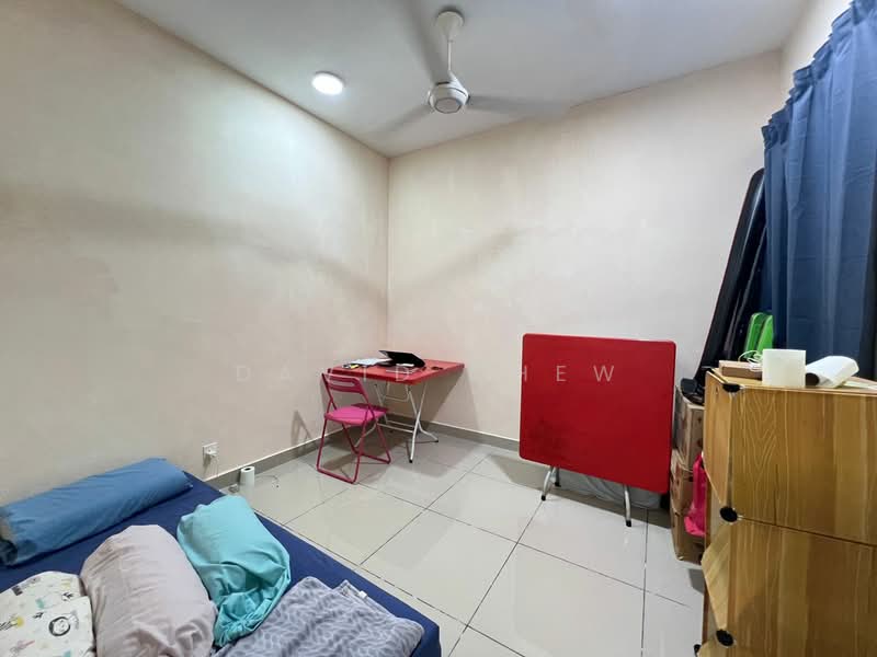 Service Residence for Sale at Residensi Gombak 126 - David Chew - PropertyGuru.com.my