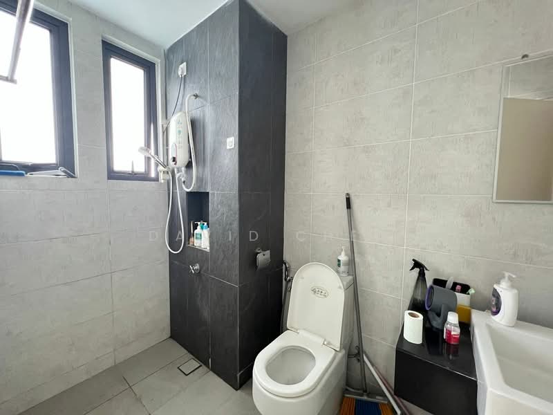 Service Residence for Sale at Residensi Gombak 126 - David Chew - PropertyGuru.com.my