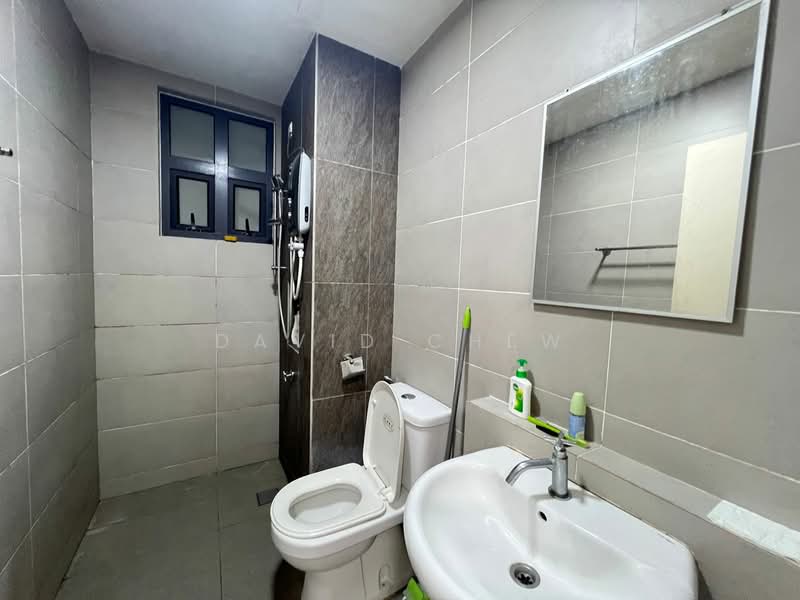 Service Residence for Sale at Residensi Gombak 126 - David Chew - PropertyGuru.com.my