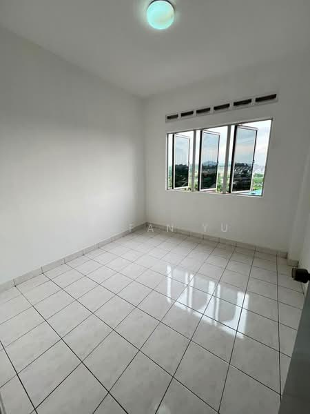 Condominium for Sale at Selesa Puteri Condominium - Stefan Yu - Interior - PropertyGuru.com.my