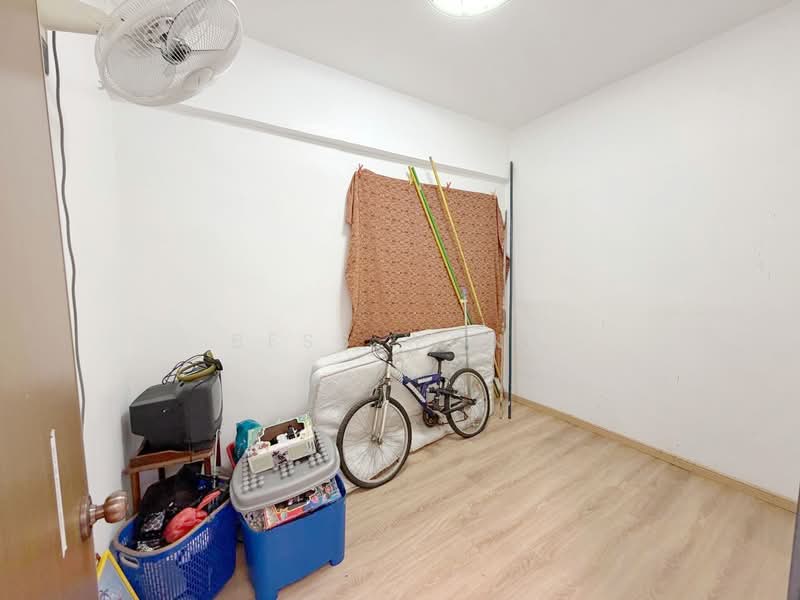 Apartment for Sale at Sri Kenari Apartment - Bess Wong - PropertyGuru.com.my