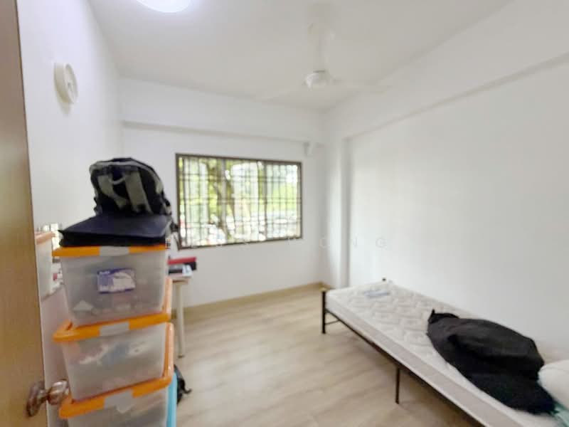 Apartment for Sale at Sri Kenari Apartment - Bess Wong - PropertyGuru.com.my