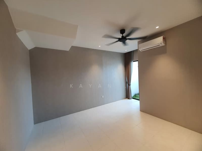 Rumah Teres 2-Tingkat untuk Dijual di Bandar Seri Botani (Ipoh) - Kayan . - Interior - PropertyGuru.com.my