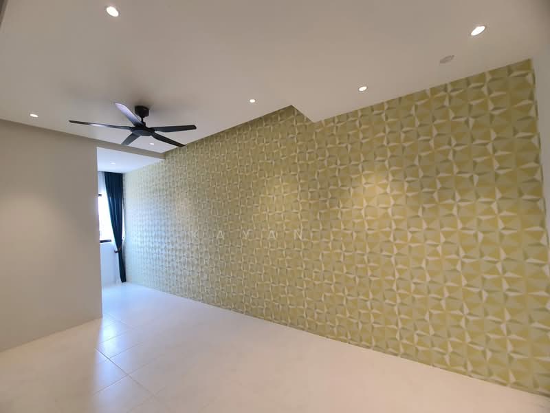 Rumah Teres 2-Tingkat untuk Dijual di Bandar Seri Botani (Ipoh) - Kayan . - Interior - PropertyGuru.com.my
