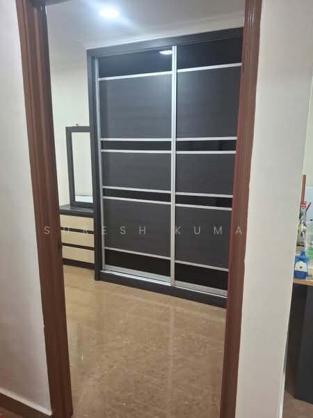 Rumah Teres 2 Tingkat untuk Dijual di Puchong (Selangor) - Suresh Kumar - Interior - PropertyGuru.com.my