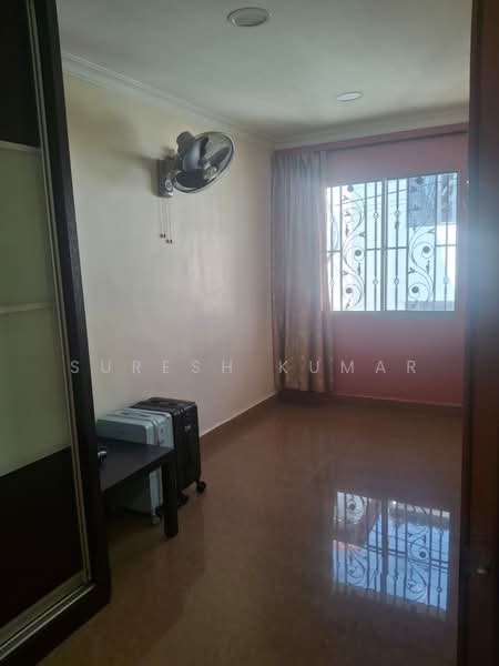 Rumah Teres 2 Tingkat untuk Dijual di Puchong (Selangor) - Suresh Kumar - Interior - PropertyGuru.com.my