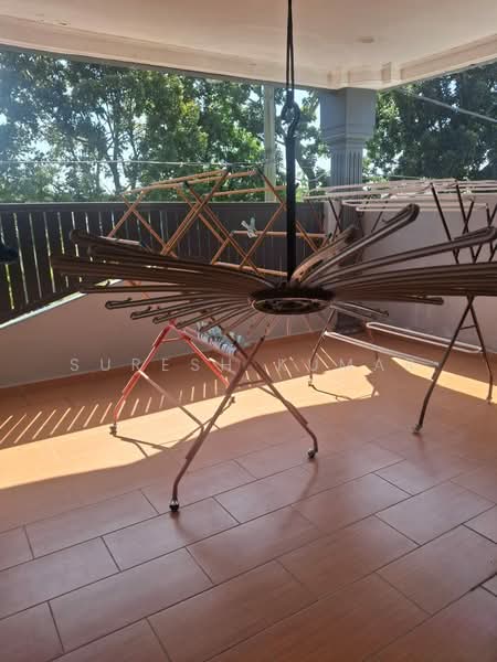 Rumah Teres 2 Tingkat untuk Dijual di Puchong (Selangor) - Suresh Kumar - PropertyGuru.com.my