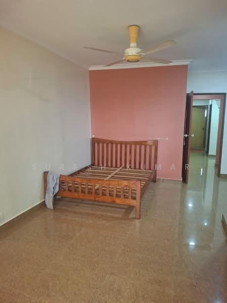 Rumah Teres 2 Tingkat untuk Dijual di Puchong (Selangor) - Suresh Kumar - Bedroom - PropertyGuru.com.my